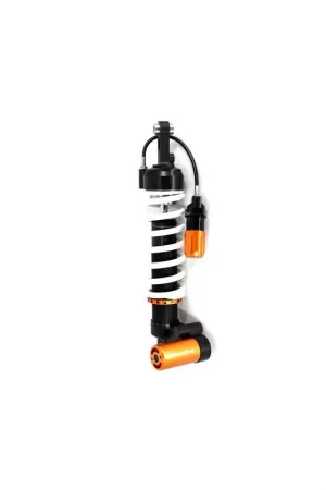 Subito Disponibile TRACTIVE | Mono ammortizzatore X-TREME + HPA per BMW R 12 G/S 2025-2026 ( Ribassato -30 mm)