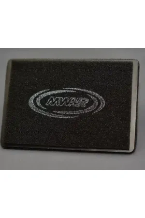 MWR | Filtro aria Race per Bmw M1000RR 2025-2026 Quantità Limitata
