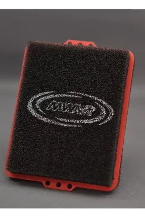 MWR | Filtro aria Performance per Bmw F 900 R / F 900 XR 2020-2026 Prezzo Conveniente