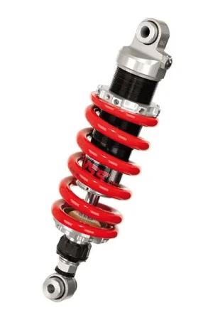 Compra Online Yss Mono Ammortizzatore Topline Honda Cb 1000 R 18/21 Mz456-310Trj-63