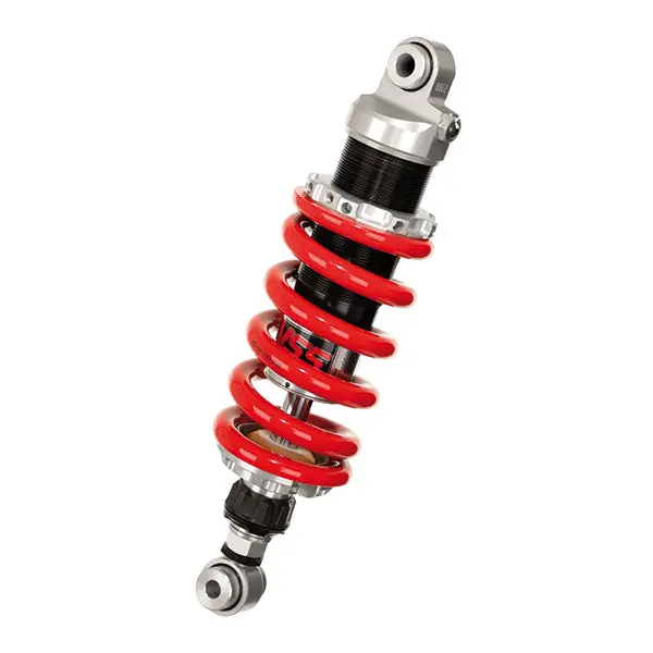 Compra Online Yss Mono Ammortizzatore Topline Honda Cb 1000 R 18/21 Mz456-310Trj-63