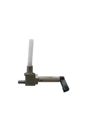 Reso Gratuito Rubinetto benzina asta da 27 mm RIZZATO Califfone 50 CC