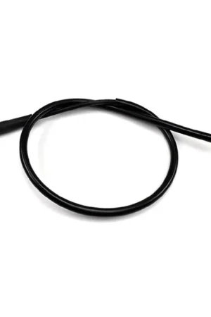 Saldi Cavo trasmissione contachilometri HONDA XL RM/LM (PD04) 600 CC 85/87