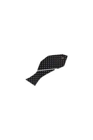 Di Tendenza Adesivi Antiscivolo Serbatoio Kawasaki KLE500 2026 Eazi-Grip