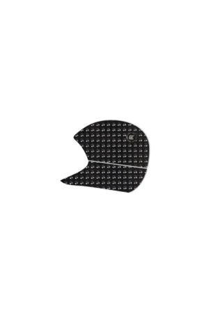 Adesivi Antiscivolo Serbatoio Ducati Monster V2 2026 Eazi-Grip Must-Have