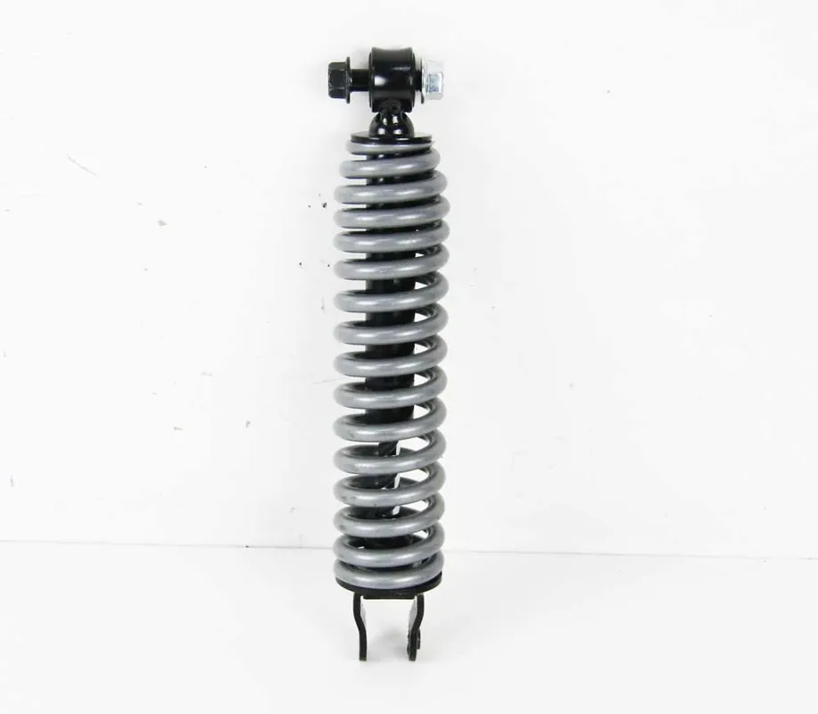 Miglior Prezzo Ammortizzatore Posteriore Originale YAMAHA NEO'S 50 4T ie NEOS 2009 - 2013