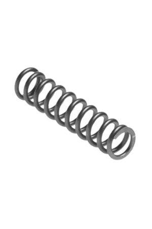 K-TECH | Contromolla forcella WP 114mm (16N) Esclusivo