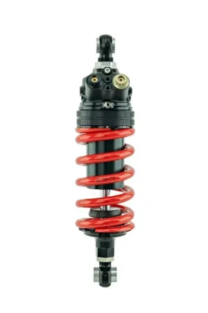 Saldi K-TECH | Mono Ammortizzatore TRDS-R per Honda CBR 600 RR 2013-2026