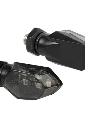 Spedito Oggi Lampa Micro, indicatori di direzione a led - 12V LED 90475