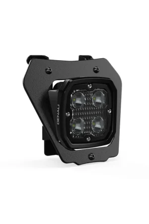 Super Prezzo Supporto Faro Rally DENALI D4 per KTM EXC-F / XC-W / XCF-W