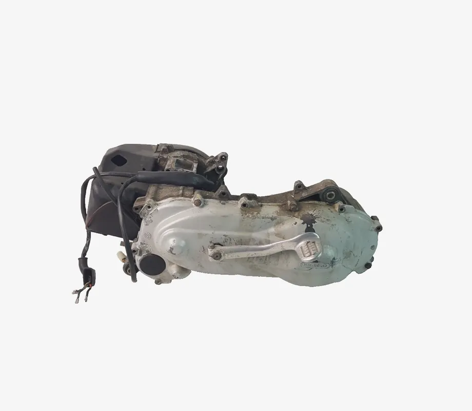 Blocco Motore PIAGGIO SFERA 50 2T 1991 - 1993 SM51M Promozione