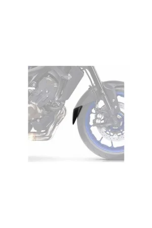 R&G Estensione parafango anteriore Triumph Speed Twin 1200 22- & Speed Twin 1200 RS 25- FEND056615 Prezzo Scontato