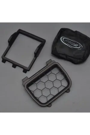 Ultima Occasione MWR | Enduro Kit per CF Moto MT450 2024-2025