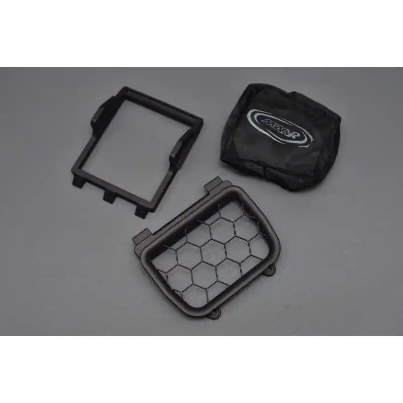 Ultima Occasione MWR | Enduro Kit per CF Moto MT450 2024-2025