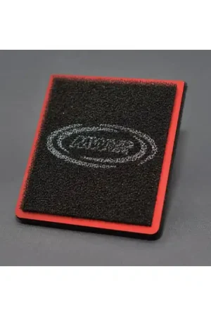 Vendita Finale MWR | Filtro aria Performance per CF Moto MT 450