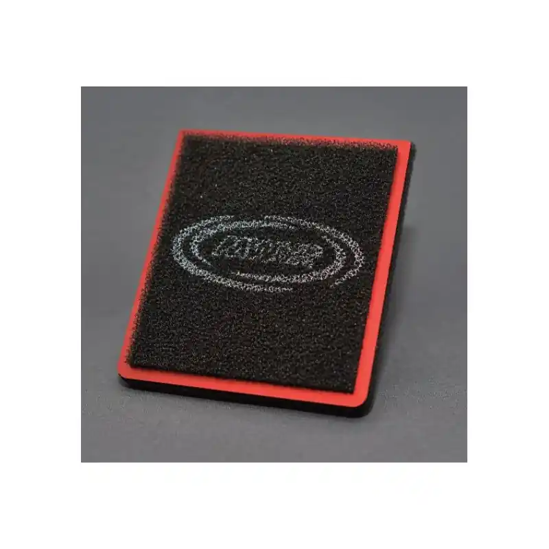 Vendita Finale MWR | Filtro aria Performance per CF Moto MT 450