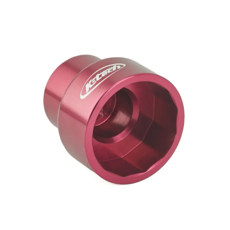 K-TECH | Chiave / Bussola per registro di compressione KYB 29mm Offerta