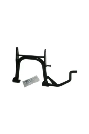 Cavalletto centrale con kit viti HONDA SFXS (AF37) 50 CC 95/01 Saldi