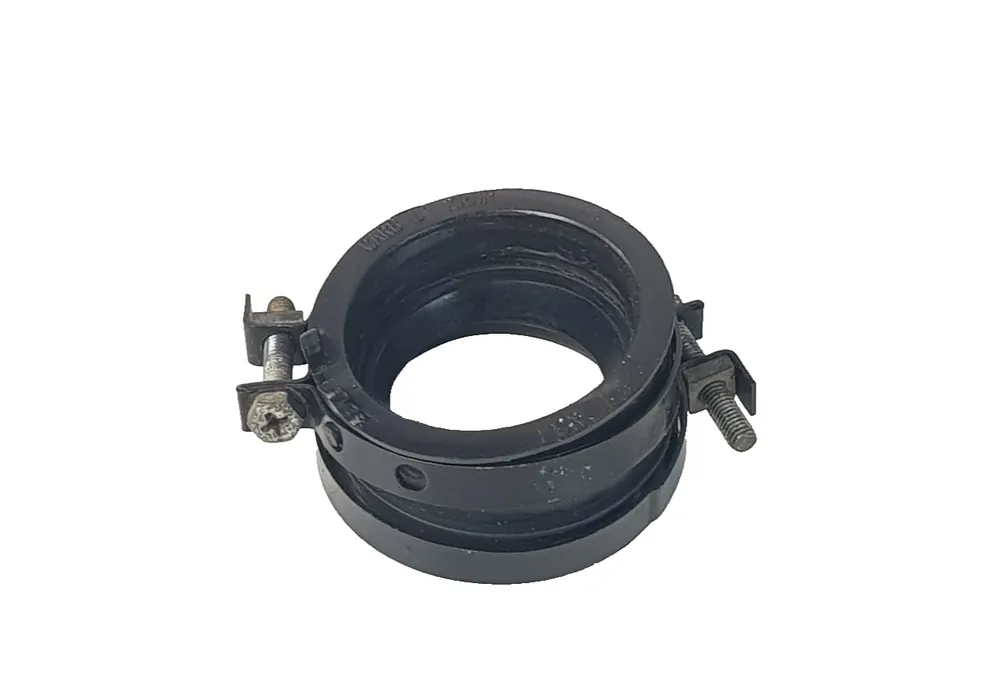 Compra Online Collettore Aspirazione HONDA CRF 250 R 2006 - 2009 CRF250R