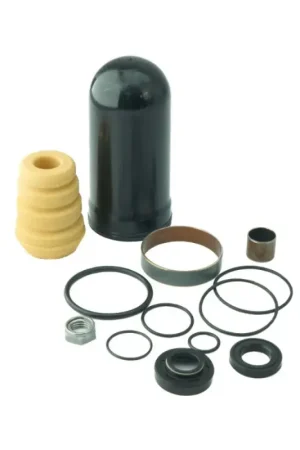 Affare K-TECH | Kit completo revisione mono ammortizzatore KAYABA 46/18