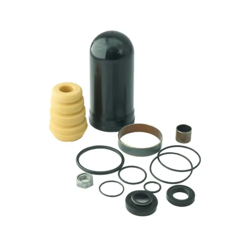 Affare K-TECH | Kit completo revisione mono ammortizzatore KAYABA 46/18