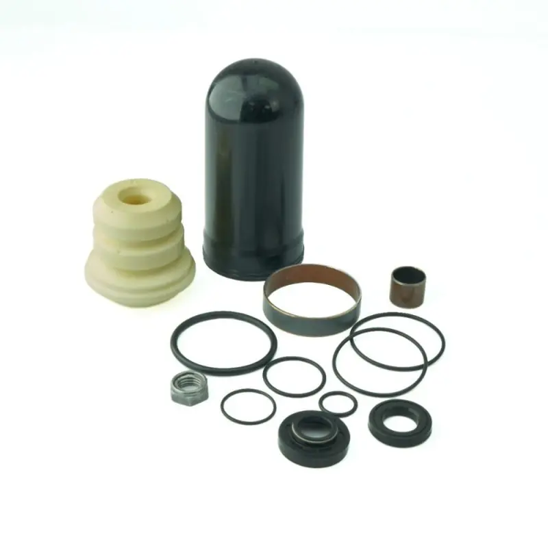 Ultima Occasione K-TECH | Kit completo revisione mono ammortizzatore KAYABA 50/16