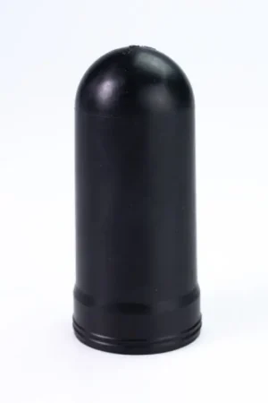 Affare K-TECH | Bladder per mono ammortizzatore 52x104mm