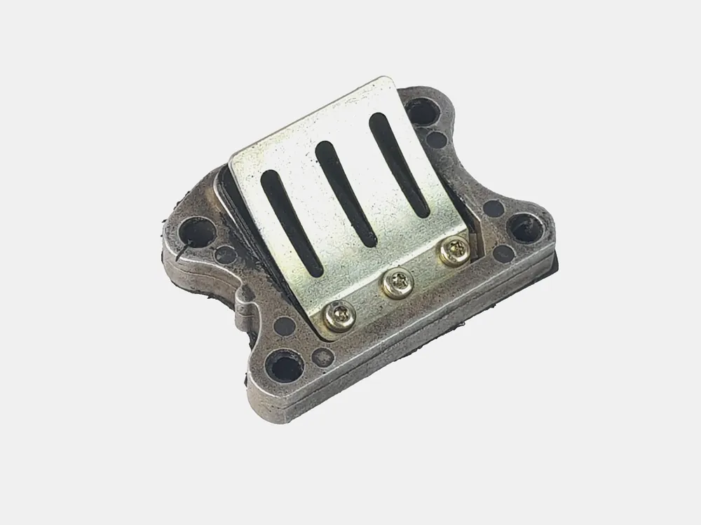 Pacco Lamellare PEUGEOT ELYSEO 100 2T 1999 - 2002 Reso Gratuito
