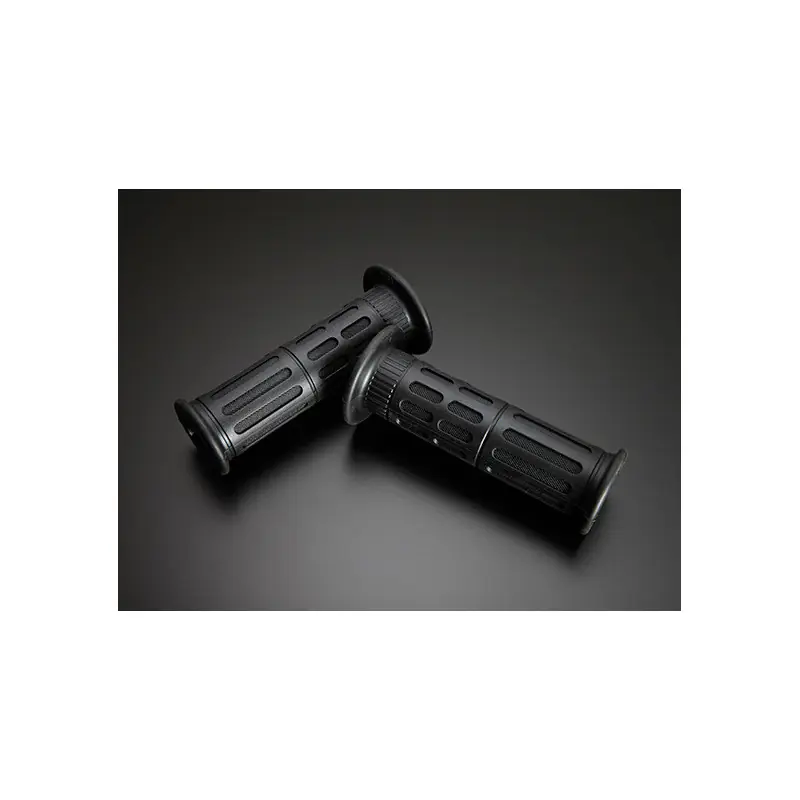 YOSHIMURA | Manopole Racing 115mm Offerta Limitata