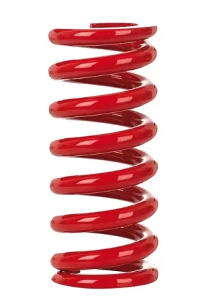 Yss Molla Rossa Mono 56-95-130 Offerta Limitata