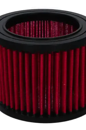 Non Perdere Meiwa Filtro Aria Hp Bmw R850/1100/1150