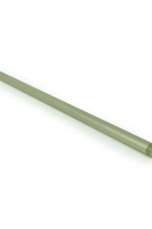 Bestseller SHOWA | Asta del pistone del ritorno 14.00x390.00mm D8.00