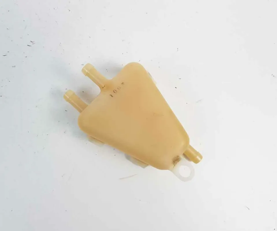 Serbatoio Vaschetta di Sfiato HONDA SHADOW VT 600 1998 1999 Offerta
