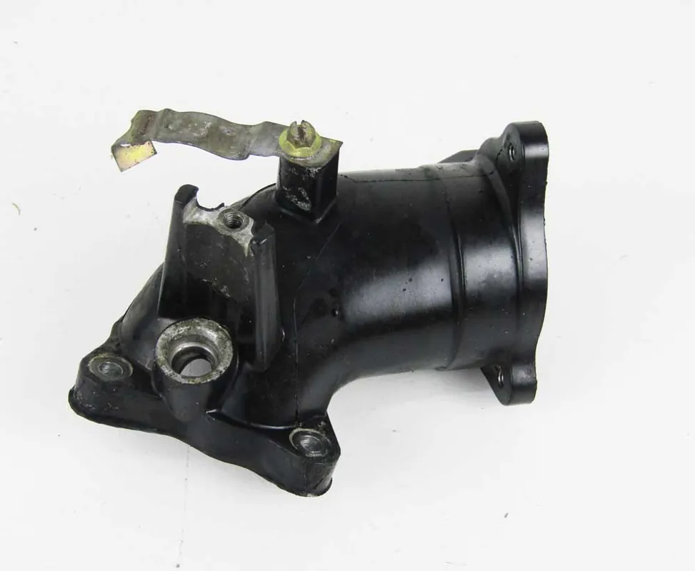 Collettore Aspirazione PIAGGIO BEVERLY 500 2002 - 2006 ZAPM34100 Sconto
