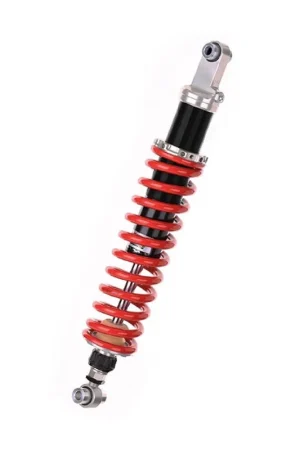 YSS Monoammortizzatore TOPLINE YAMAHA XT 550 CC 82/83 Scelto Dai Clienti