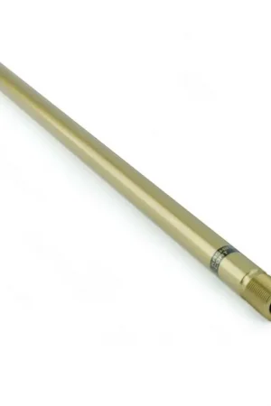 A Buon Prezzo K-TECH | Asta del ritorno con trattamento Kashima per forcella SHOWA 14x398mm