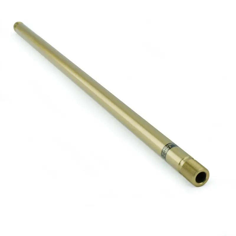 A Buon Prezzo K-TECH | Asta del ritorno con trattamento Kashima per forcella SHOWA 14x398mm