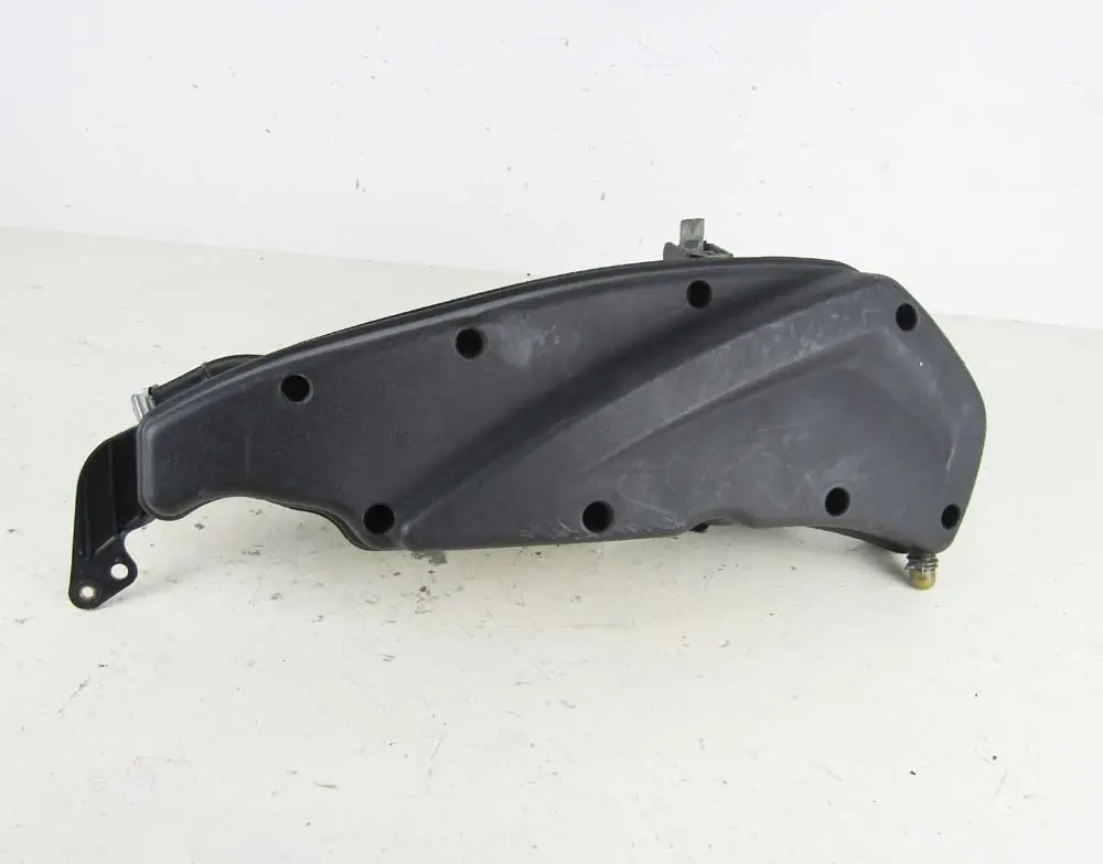 Prezzo Conveniente Airbox Scatola Filtro Aria PEUGEOT GEOPOLIS 125 GEO RS 2007 - 2012