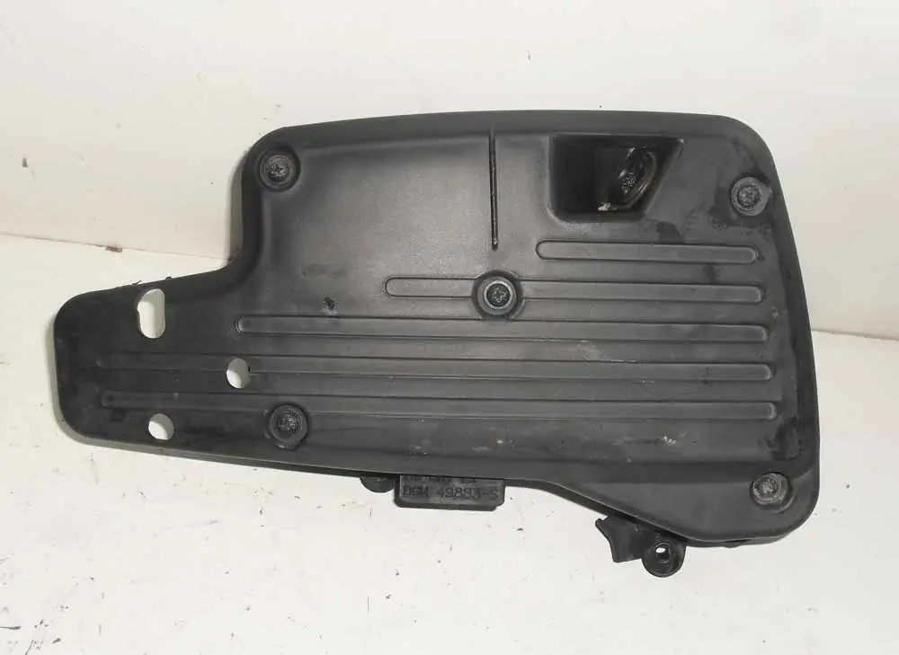 Airbox Scatola Filtro Aria Honda SJ Bali 50 1993 - 1995 Offerta Speciale