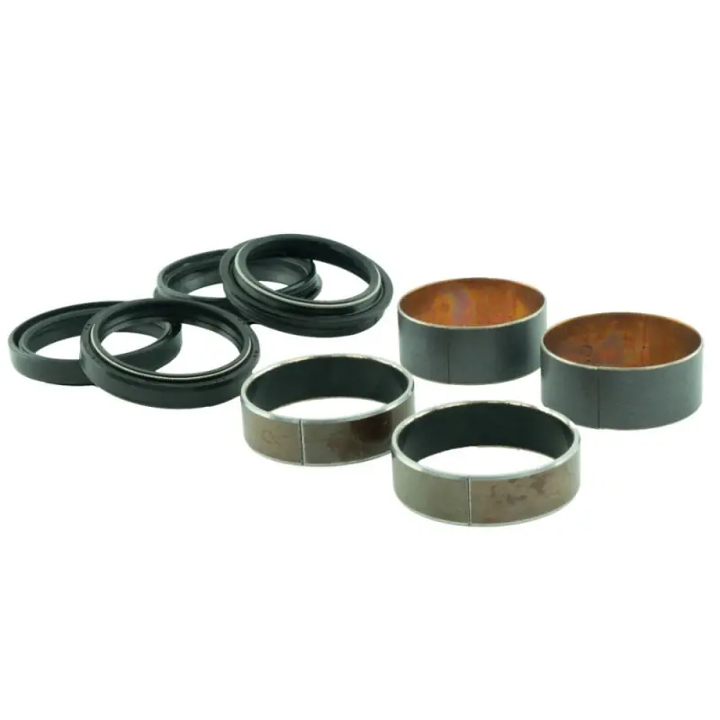 K-TECH | Kit completo revisione forcella Showa 47mm Ultima Occasione