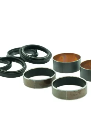 Bestseller K-TECH | Kit completo revisione forcella WP/ZF/SACHS/MARZOCCHI 48mm