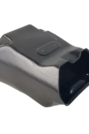 Vano Portaoggetti Sottocoda Posteriore YAMAHA TZR 125 R 1992 1993 Spedito Oggi