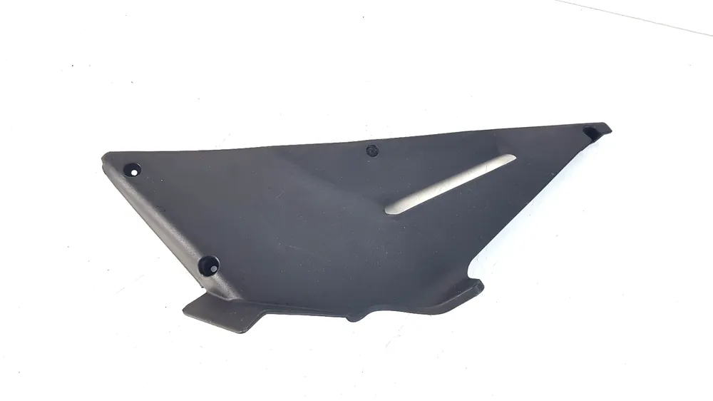 Bestseller Carena Pannello Interno Sinistro APRILIA RS 125 2006 - 2010