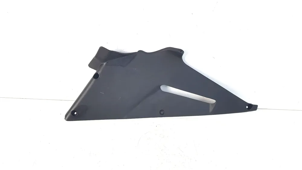 Promozione Carena Pannello Interno Destro APRILIA RS 125 2006 - 2010