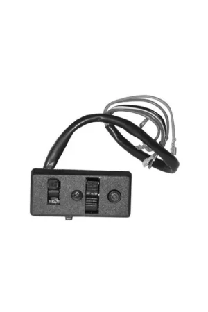 Devio Luci PIAGGIO Vespa R (V5A1T) 50 CC 70/83 097250 Non Perdere
