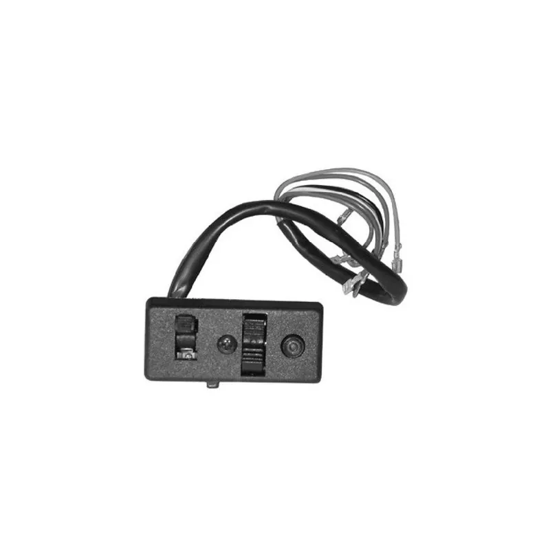 Devio Luci PIAGGIO Vespa R (V5A1T) 50 CC 70/83 097250 Non Perdere