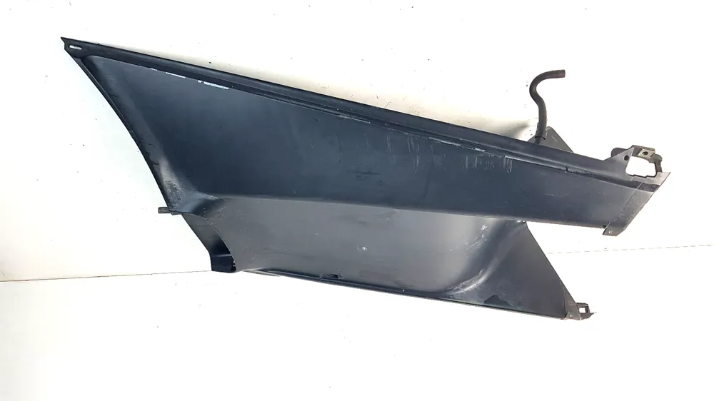 Saldi Carena Plastica Sottopedana YAMAHA MAJESTY YP 400 2005 - 2008