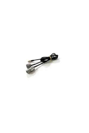 AIM | Cablaggio SOLO2/SOLO2 DL per Aprilia RSV4 RF/RSV4 1100/Tuono 2017-2020 Bestseller