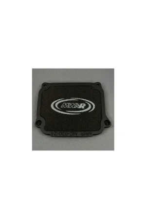 Super Prezzo MWR | Filtro aria Performance per Honda CBR 500 R 2024-2025