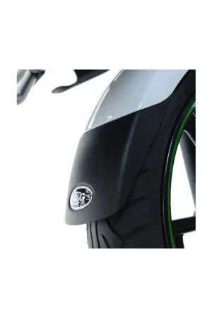 Promozione Esclusiva Estensione parafango anteriore Kawasaki Z1000 ’10-